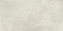 Ennface Loft Athens Bianco 60x120