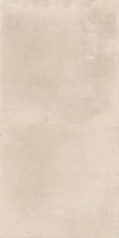 Ennface Loft Cementare Peach 60x120