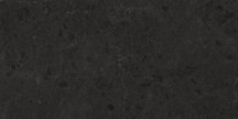 Ennface Loft Gravel Black 60x120