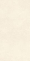 Ennface Loft Gypsum Cream 60x120