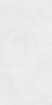 Ennface Loft Gypsum Sharkskin 60x120