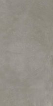 Ennface Loft Monolith Gris 60x120