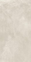 Ennface Loft Monolith Smoke 60x120