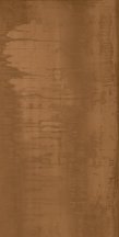 Ennface Loft Oxido Copper Carving 60x120