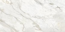 Ennface Marble Amulet 80x160