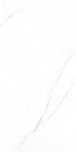 Ennface Marble Carrara Bianco 60x120