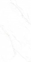Ennface Marble Mystic White 60x120