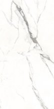 Ennface Marble Polaris 60x120