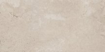 Ennface Marble Rock Crema 80x160