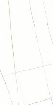 Ennface Marble Sahara Bianco 60x120