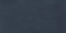 Ennface Monocolor Artcolor Aquamarine 60x120