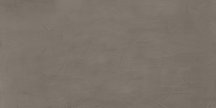 Ennface Monocolor Artcolor Brown 60x120