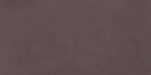 Ennface Monocolor Artcolor Excalibur 60x120
