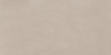 Ennface Monocolor Artcolor Milkshake 60x120