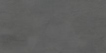 Ennface Monocolor Artcolor Mint 60x120