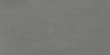 Ennface Monocolor Artcolor Silver 60x120