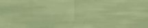 Ennface Monocolor Camelot Olive Matt 7.5x22.5