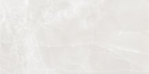 Ennface Onix Florence Matt 60x120