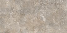 Ennface Outdoor Blanche Choko 60x120