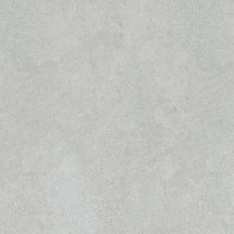 Ennface Outdoor Cement Steel 60x60