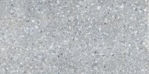 Ennface Outdoor Chepo Grey 60x120