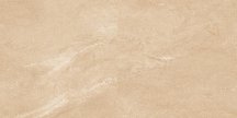 Ennface Outdoor Dolomite Beige 60x120