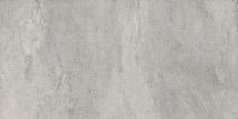 Ennface Outdoor Dolomite Grey 60x120