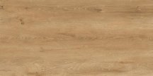Ennface Outdoor Oak Olive 29.8x120