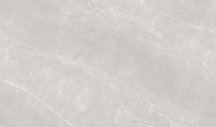 Ennface Slab Alaska Grey 120x280