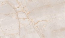 Ennface Slab Arezzo Gris 120x280