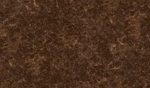 Ennface Slab Emperador Dark Matt 120x280