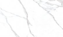 Ennface Slab Palissandro Classico 120x280