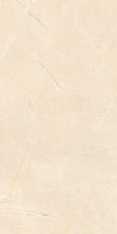 Ennface Stone Crema Luna 60x120