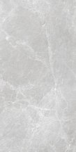 Ennface Stone Sky Grey 60x120
