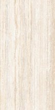 Ennface Stone Terra Beige 60x120