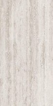Ennface Stone Terra Grey 60x120