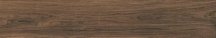 Ennface Wood Foresta Wenge 20x120