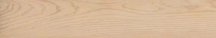 Ennface Wood Glacier Honey Carving 20x120