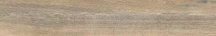 Ennface Wood Grove Beige 20x120