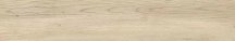 Ennface Wood Grove Golden 20x120