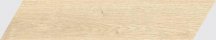 Ennface Wood Norway Ivory 8x45