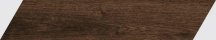 Ennface Wood Norway Umber 8x45