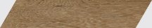 Ennface Wood Oakland Ginger 8x45