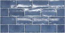 Equipe Altea Thistle Blue 7.5x15