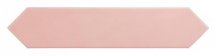 Equipe Arrow Blush Pink 5x25