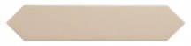 Equipe Arrow Gardenia Cream 5x25