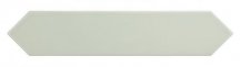 Equipe Arrow Green Halite 5x25