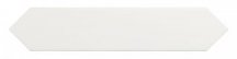 Equipe Arrow Pure White 5x25