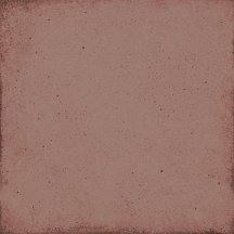 Equipe Art Nouveau Burgundy 20x20