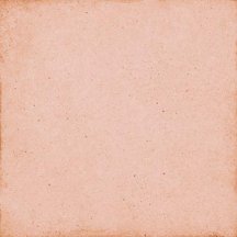 Equipe Art Nouveau Coral Pink 20x20